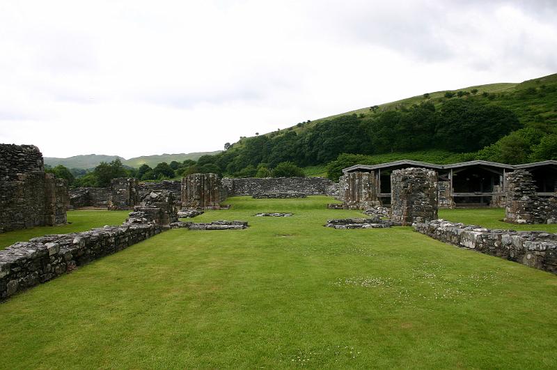 Wales (81).JPG